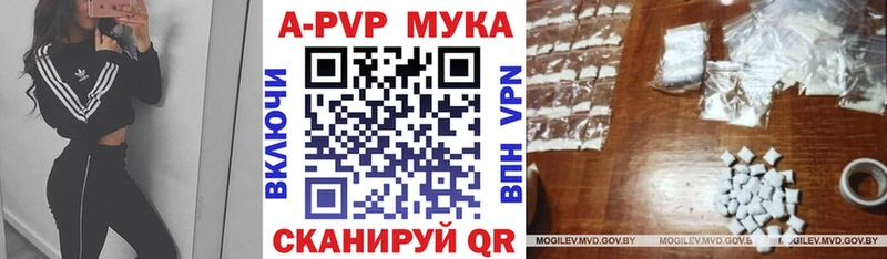 как найти закладки  Нальчик  А ПВП СК КРИС 
