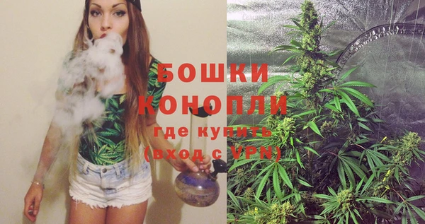 ECSTASY Абаза