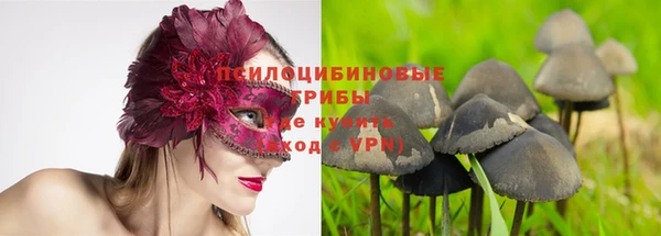каннабис Абинск