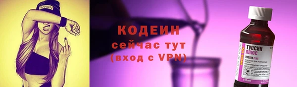 ECSTASY Абаза