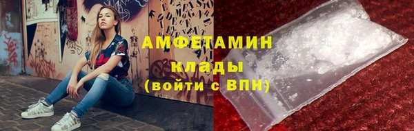 ECSTASY Абаза