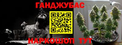 эйфоретик Гагарин