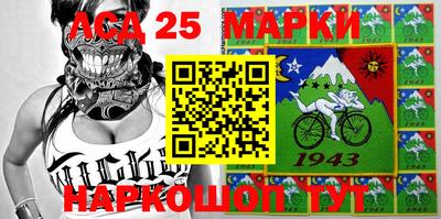 прущая мука Гатчина