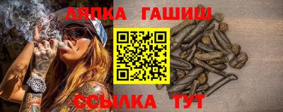 прущая мука Гатчина